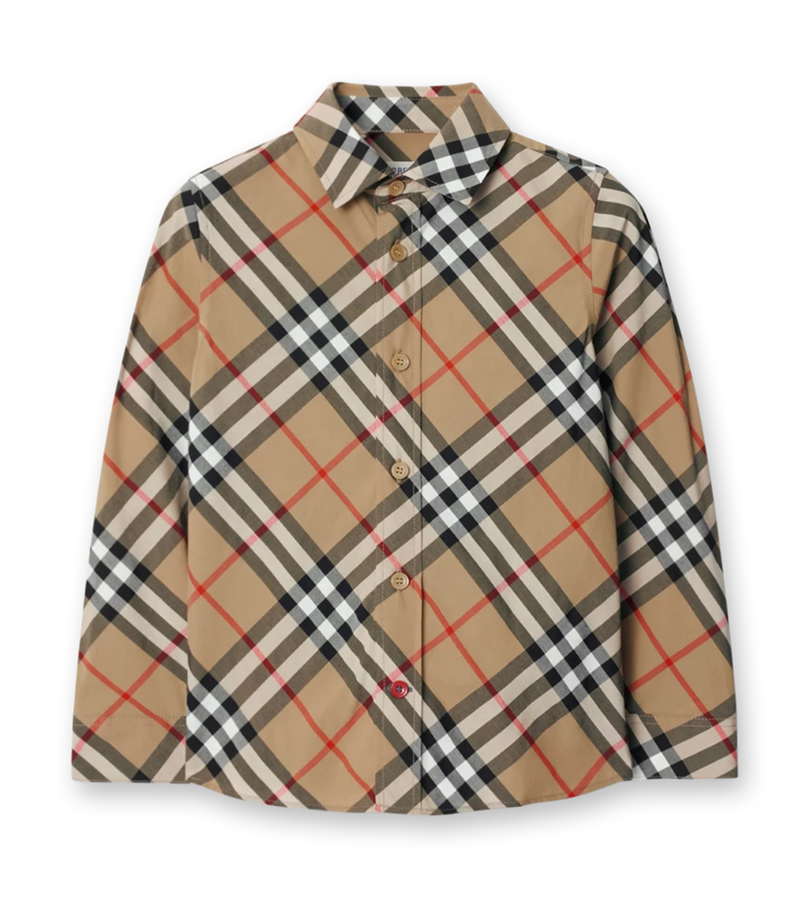 No Sale FW23 Page 52 FOUR Kids