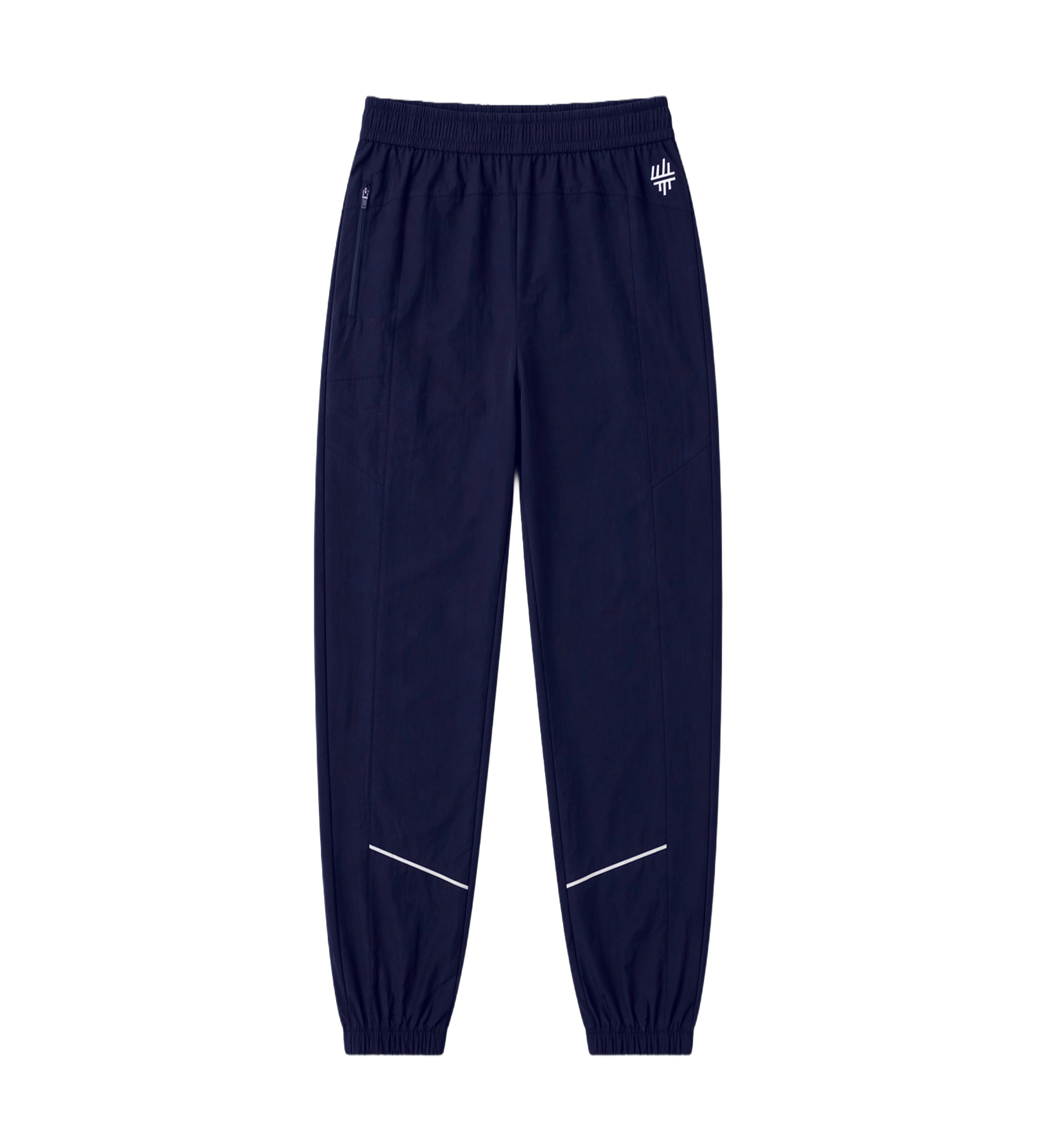 Sportswear Performance Track Pants Marine Blue