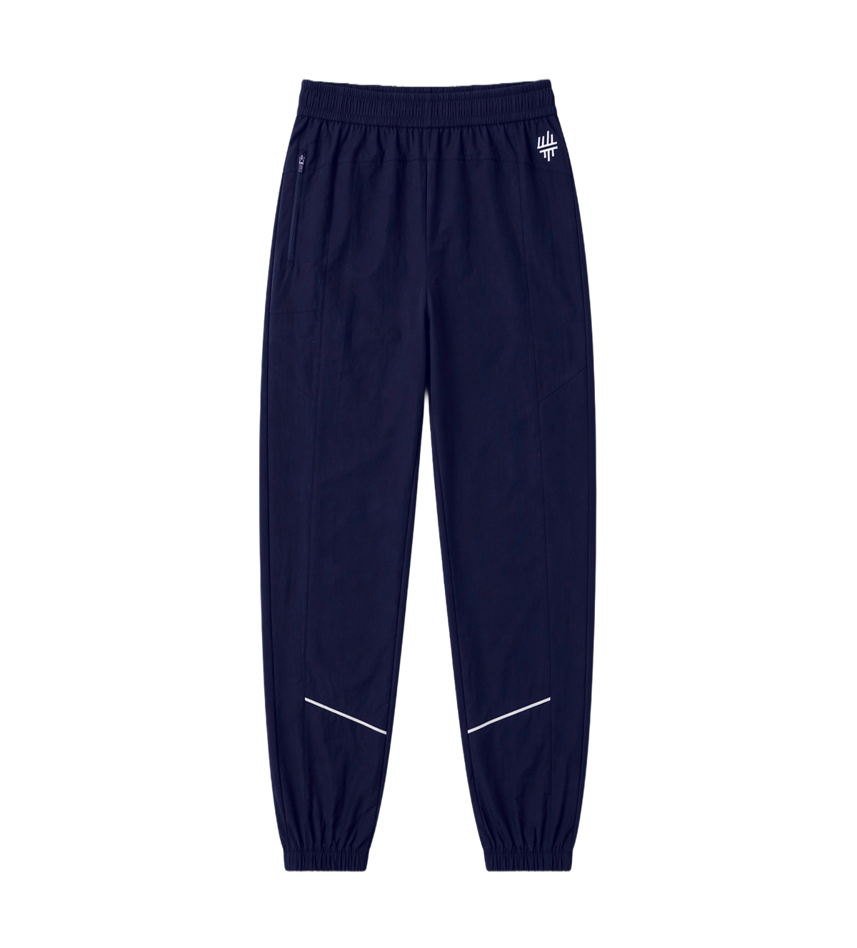 Sportswear Performance Track Pants Marineblauw