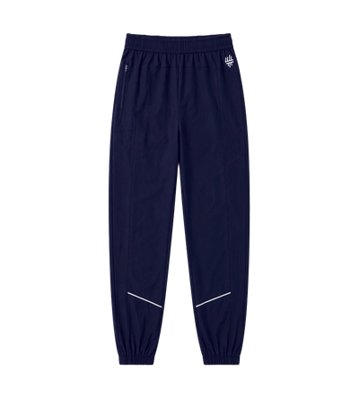 Sportswear Performance Track Pants Marineblauw