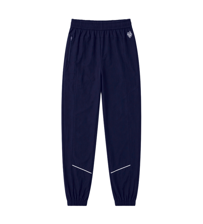 Sportswear Performance Track Pants Marineblauw