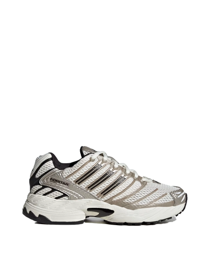 Kids Adistar Control 3 in CLOWHI/CBLACK/OWHITE