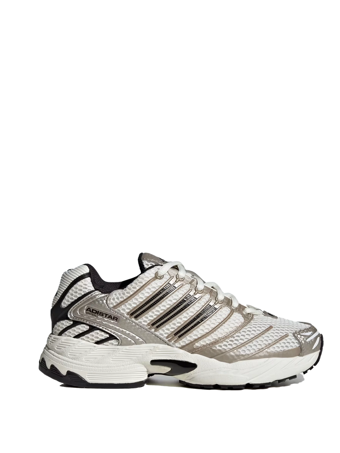 Kids Adistar Control 3 in CLOWHI/CBLACK/OWHITE