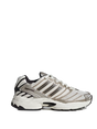 Kids Adistar Control 3 in CLOWHI/CBLACK/OWHITE