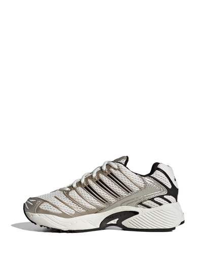 Kids Adistar Control 3 in CLOWHI/CBLACK/OWHITE