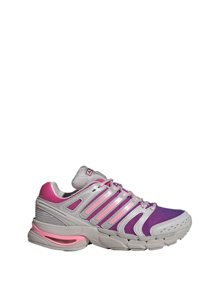 Kids Adistar Controle 5 in PURRUS/BLIPNK/GRETWO