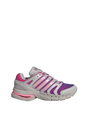 Kids Adistar Controle 5 in PURRUS/BLIPNK/GRETWO