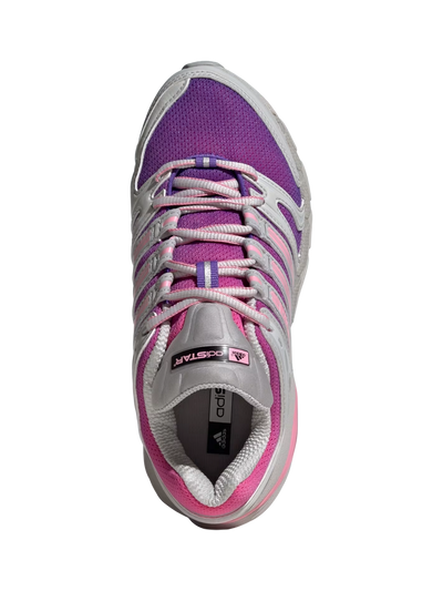 Kids Adistar Controle 5 in PURRUS/BLIPNK/GRETWO