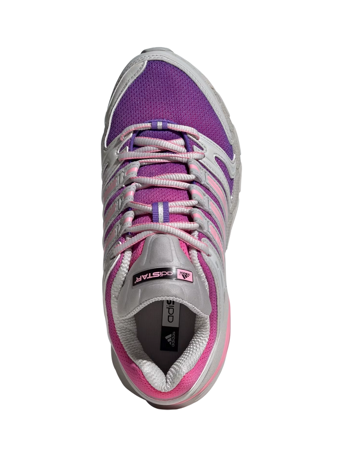 Kids Adistar Controle 5 in PURRUS/BLIPNK/GRETWO