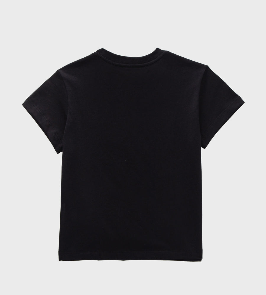 Ma Bar T-Shirt Black