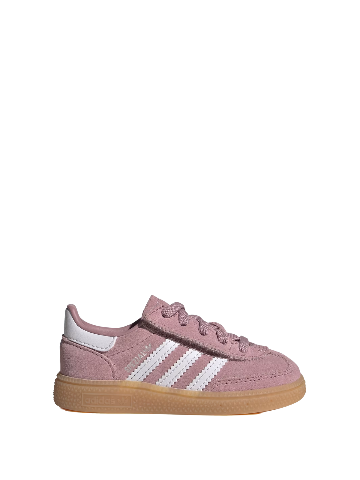 Baby Originals Handbal Spezial Roze