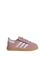 Baby Originals Handbal Spezial Roze