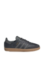 Kids Samba OG Schoenen Donkergrijs