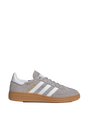 Junior Handbal Spezial Schoenen Grijs