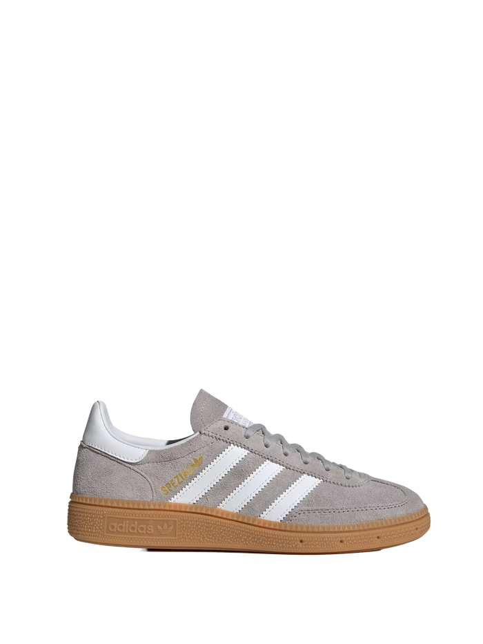Kids Handball Spezial Sneakers in Grey