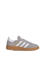 Kids Handball Spezial Sneakers in Grey