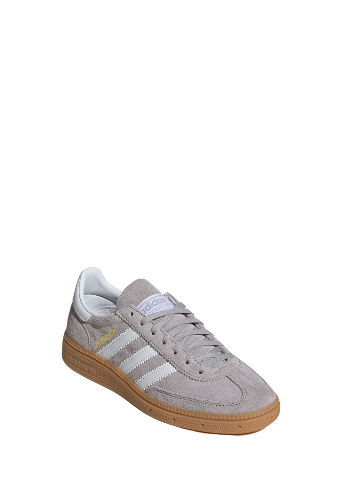 Kids Handball Spezial Sneakers in Grey