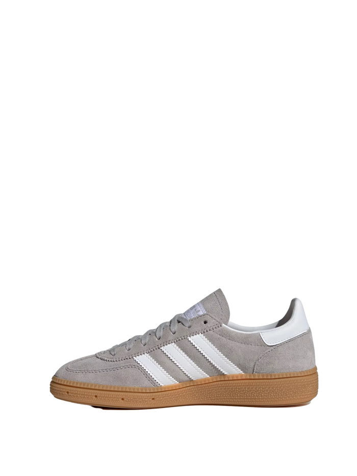Kids Handball Spezial Sneakers in Grey