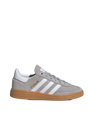 Kids Handbal Spezial C Grijs