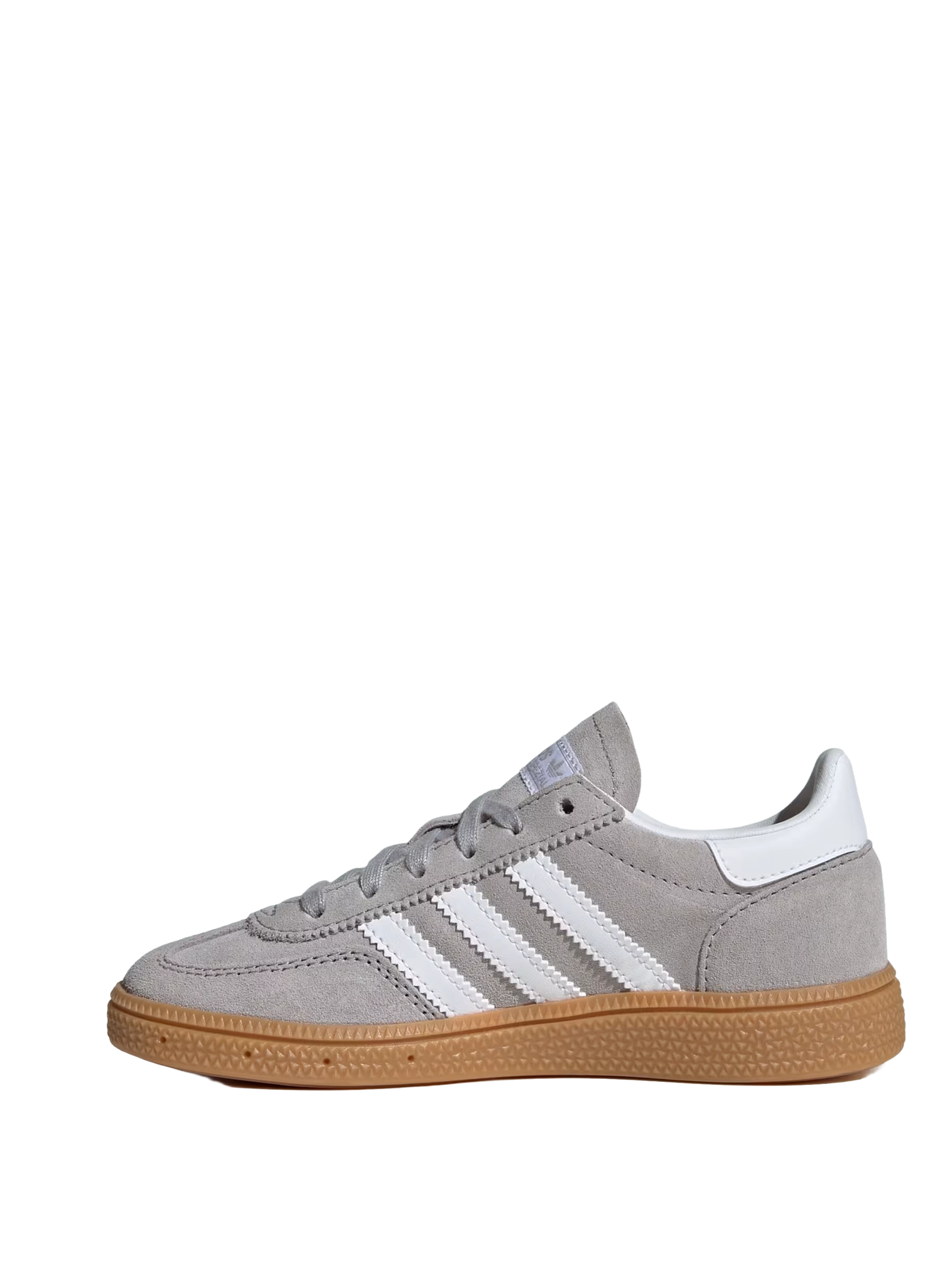 adidas Handbal Spezial C - Grijs