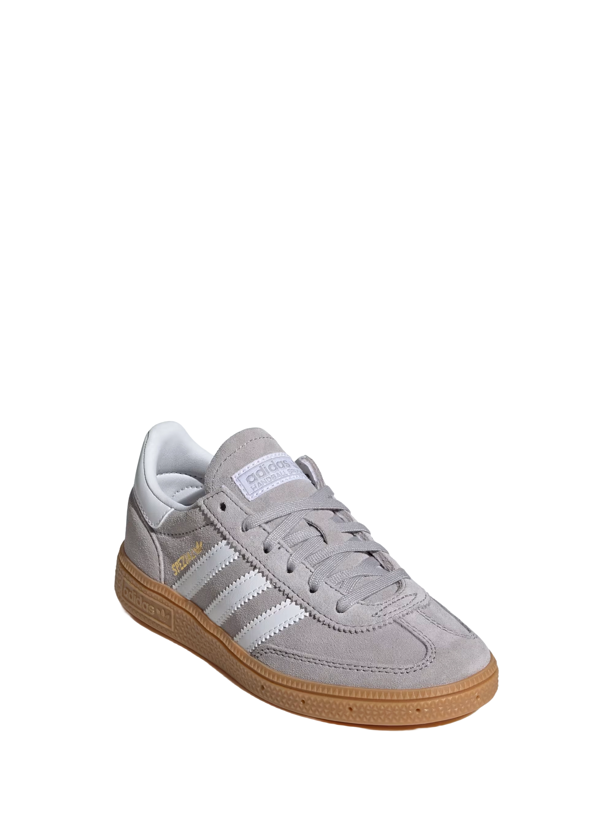 adidas Handbal Spezial C - Grijs