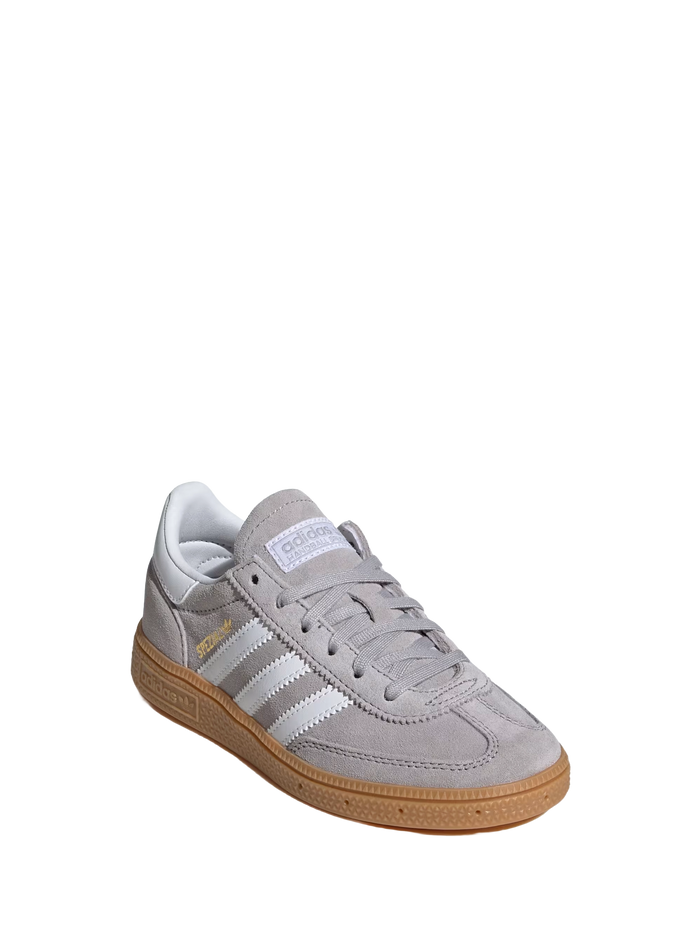 Kids Handball Spezial C Grey
