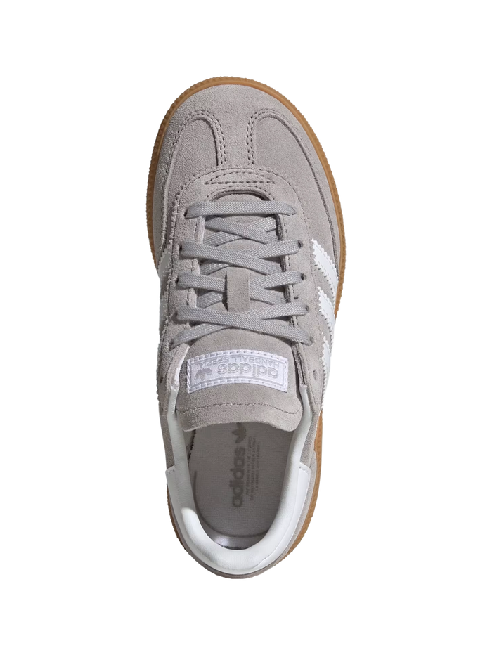 Kids Handball Spezial C Grey