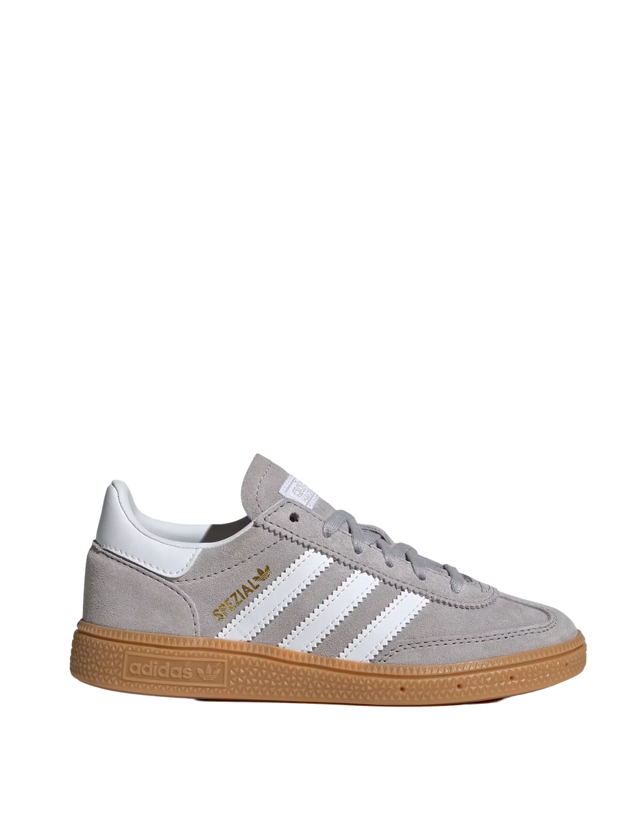adidas Handball Spezial C - Grey