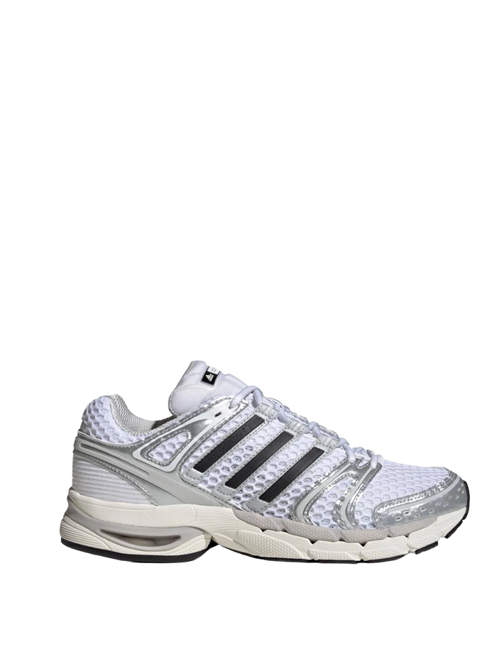 Kids Originelen Adistar Control 5 in zilver