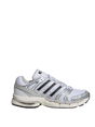 Kids Originelen Adistar Control 5 in zilver