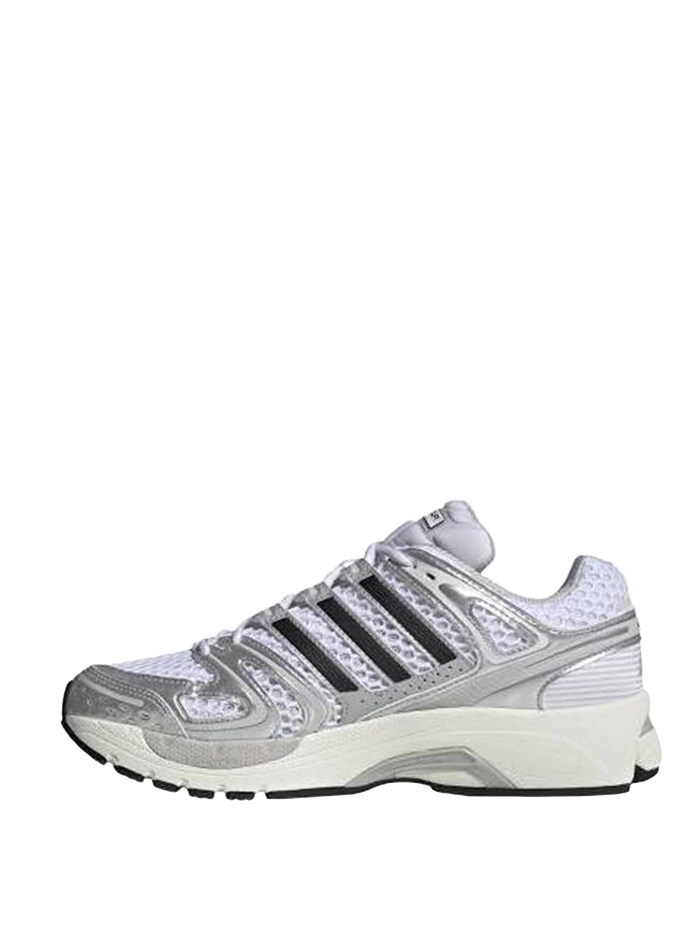 Kids Originelen Adistar Control 5 in zilver