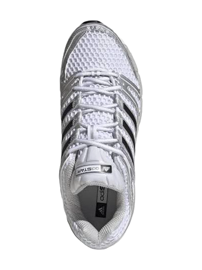 Kids Originelen Adistar Control 5 in zilver