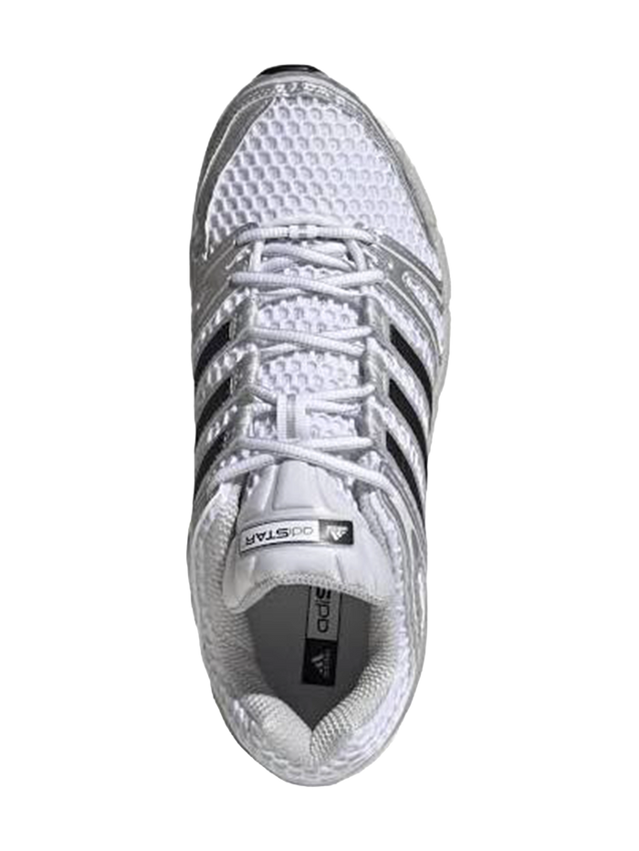 Kids Originelen Adistar Control 5 in zilver