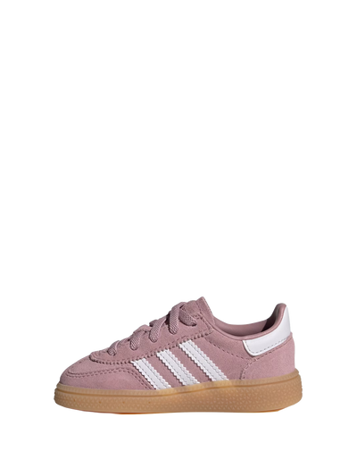 Baby Originals Handbal Spezial Roze