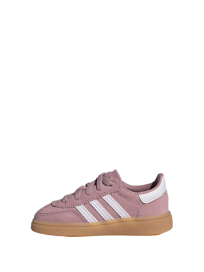 Baby Originals Handbal Spezial Roze