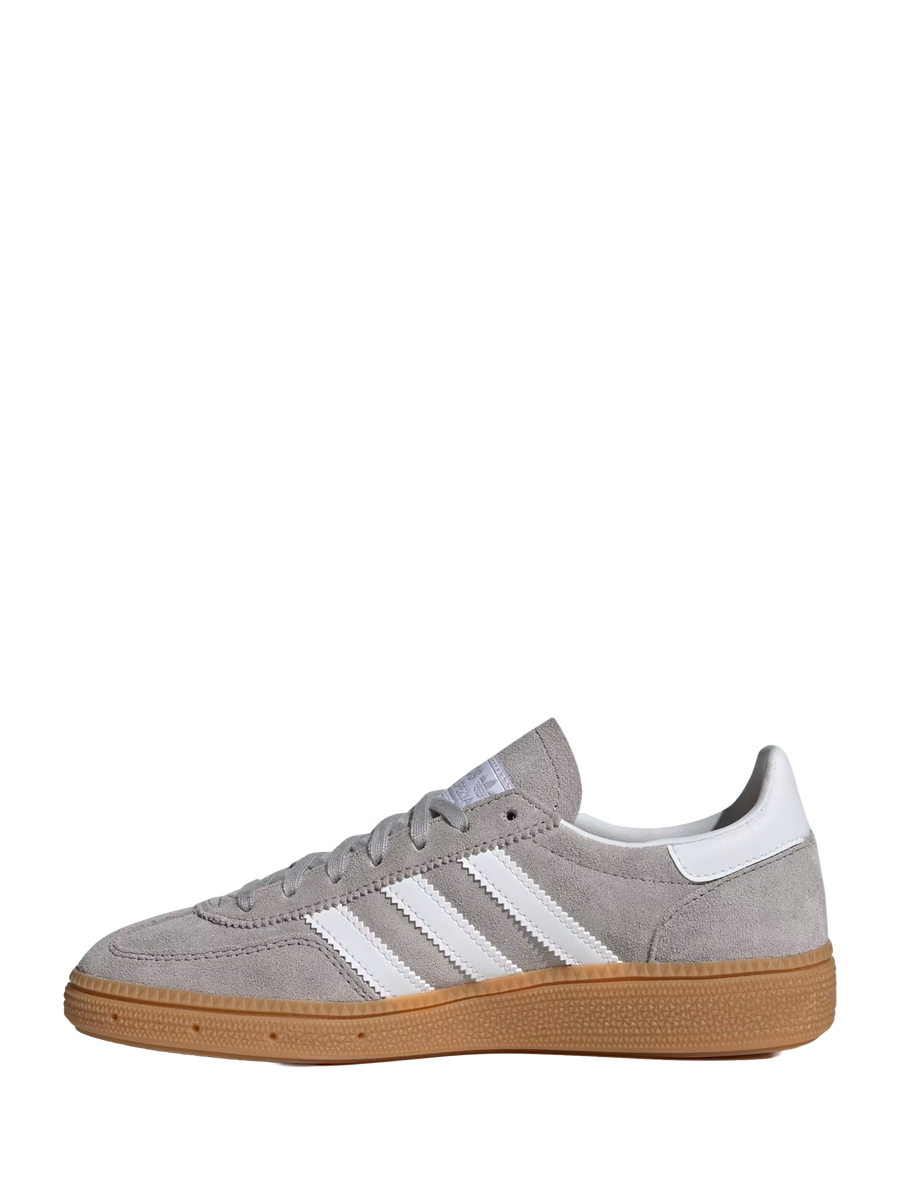 Kids Handbal Spezial Schoenen Grijs