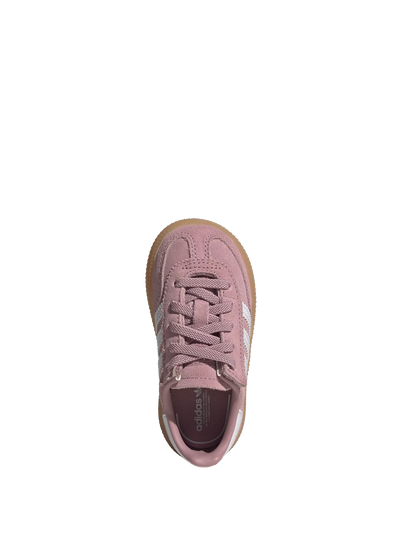 Baby Originals Handbal Spezial Roze