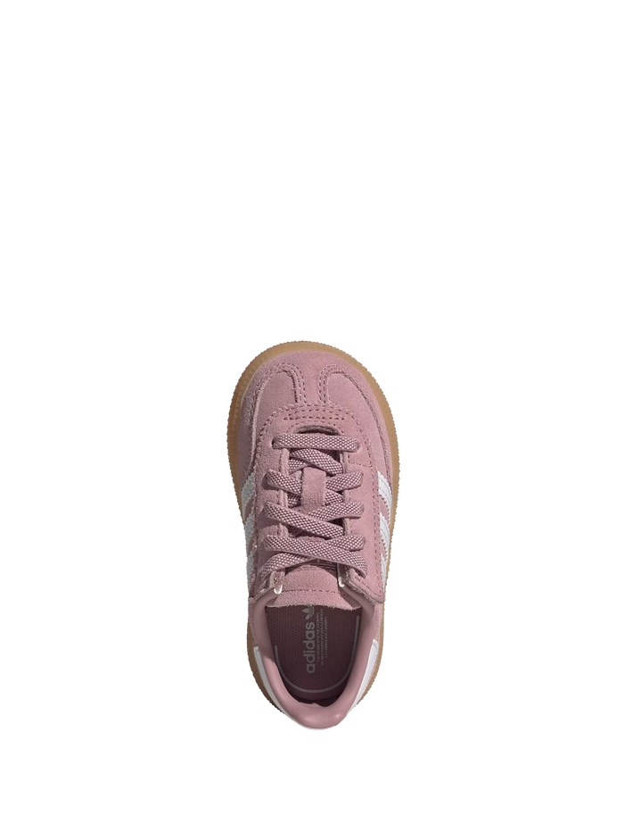 Baby Originals Handbal Spezial Roze
