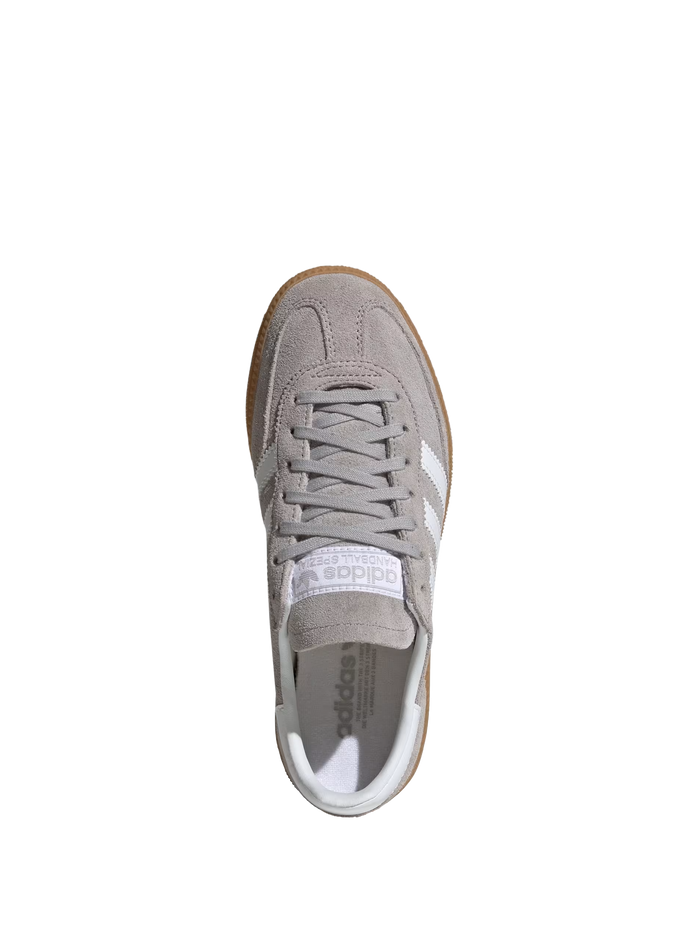 Kids Handbal Spezial Schoenen Grijs