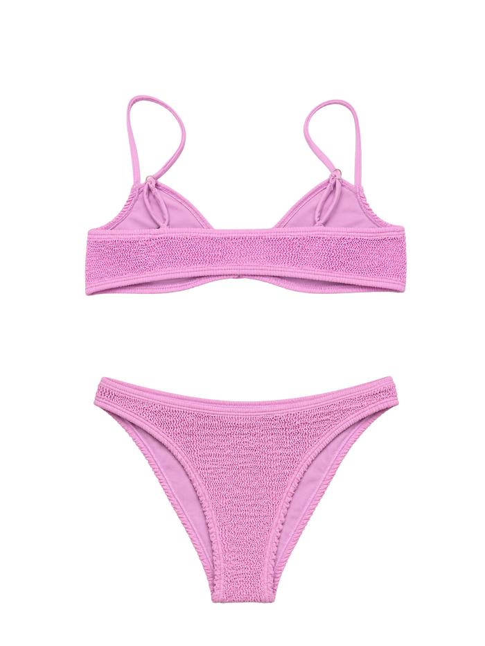 Kids Vedra Kids in Orchid