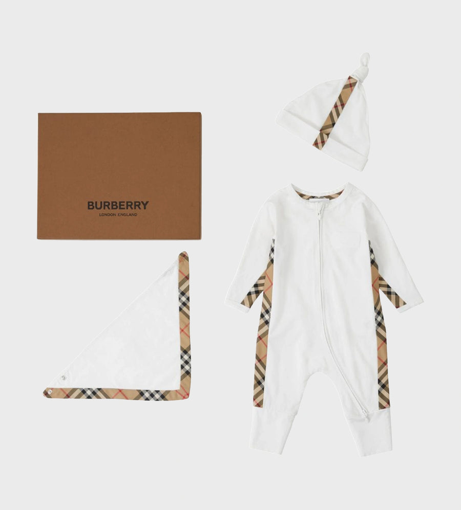 Gift Sets Toys FOUR Kids