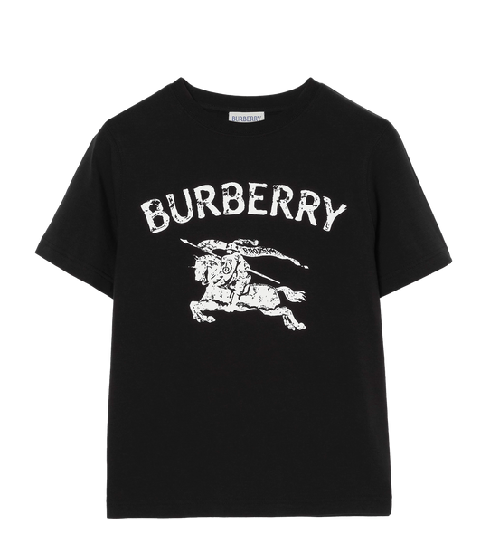 BurberryEKDStretchCottonT-