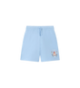 Kids Casaway Sweatshorts Blue