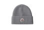 Moncler Hat Grey