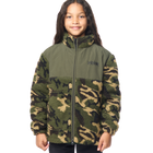 Camouflage