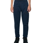 Sky Captain
