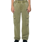 Moss Green