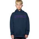 Sky Captain