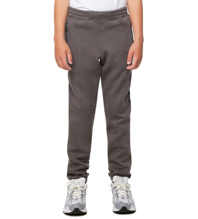 Sportswear Fleece Track Pants Donkergrijs