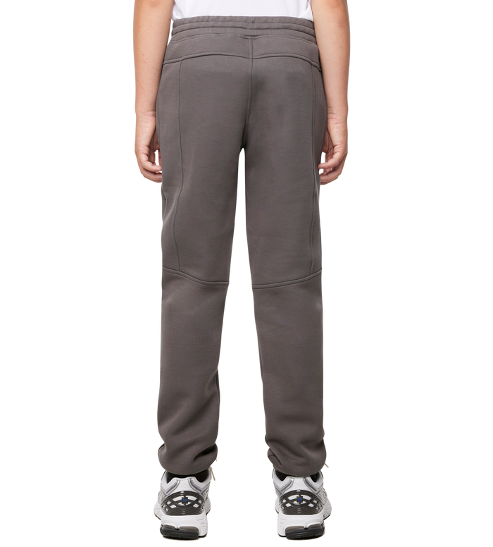 Sportswear Fleece Track Pants Donkergrijs